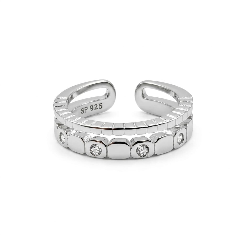Horizon Ring