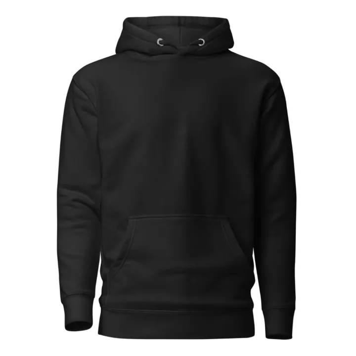 Regular fit Hoodie For Women